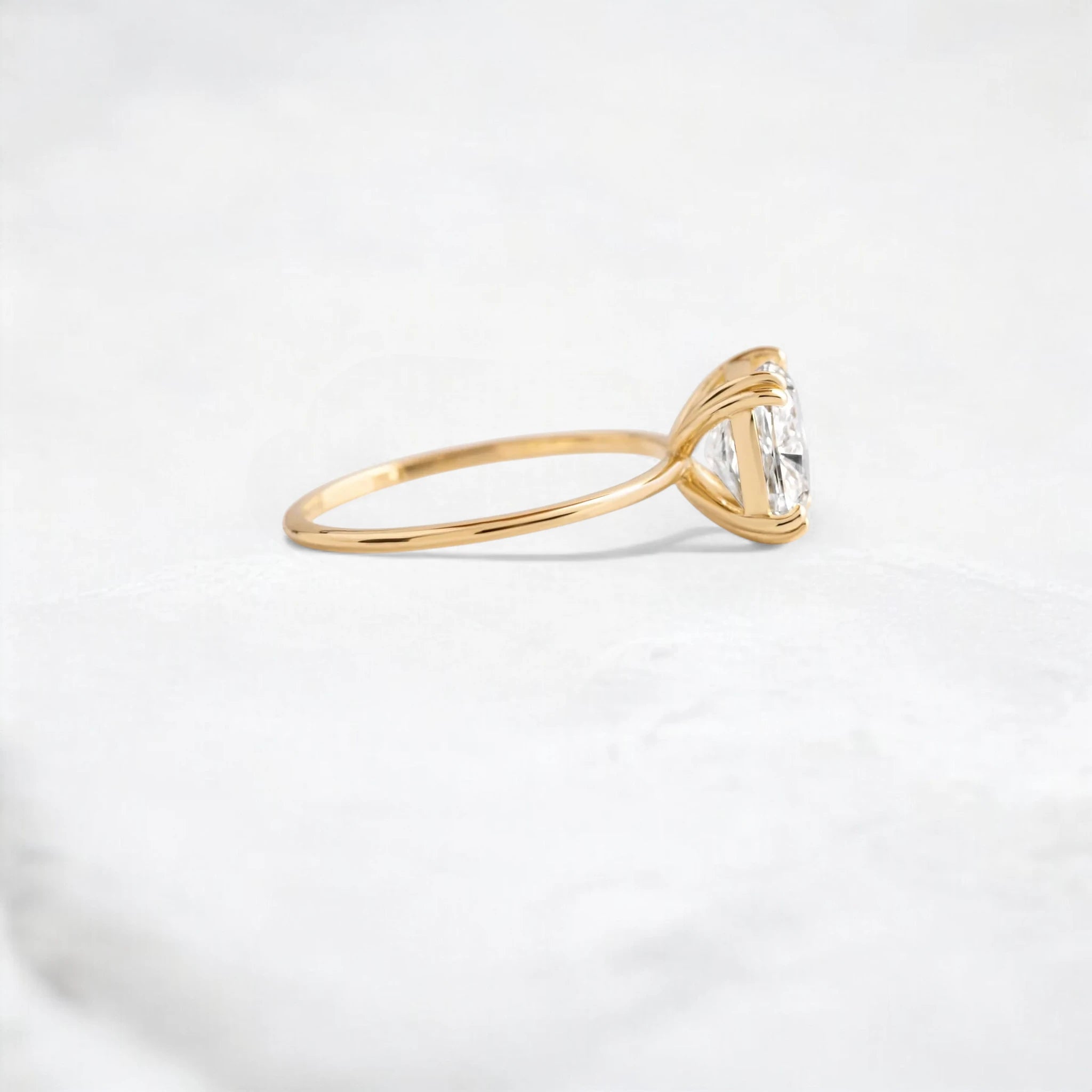 classic-2ct-cushion-cut-solitaire-engagement-ring-6