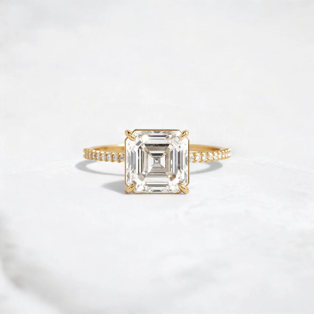 classic-essence-2ct-asscher-cut-diamond-engagement-ring-with-pave-1