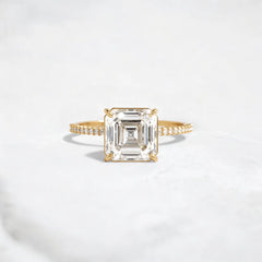 classic-essence-2ct-asscher-cut-diamond-engagement-ring-with-pave-1