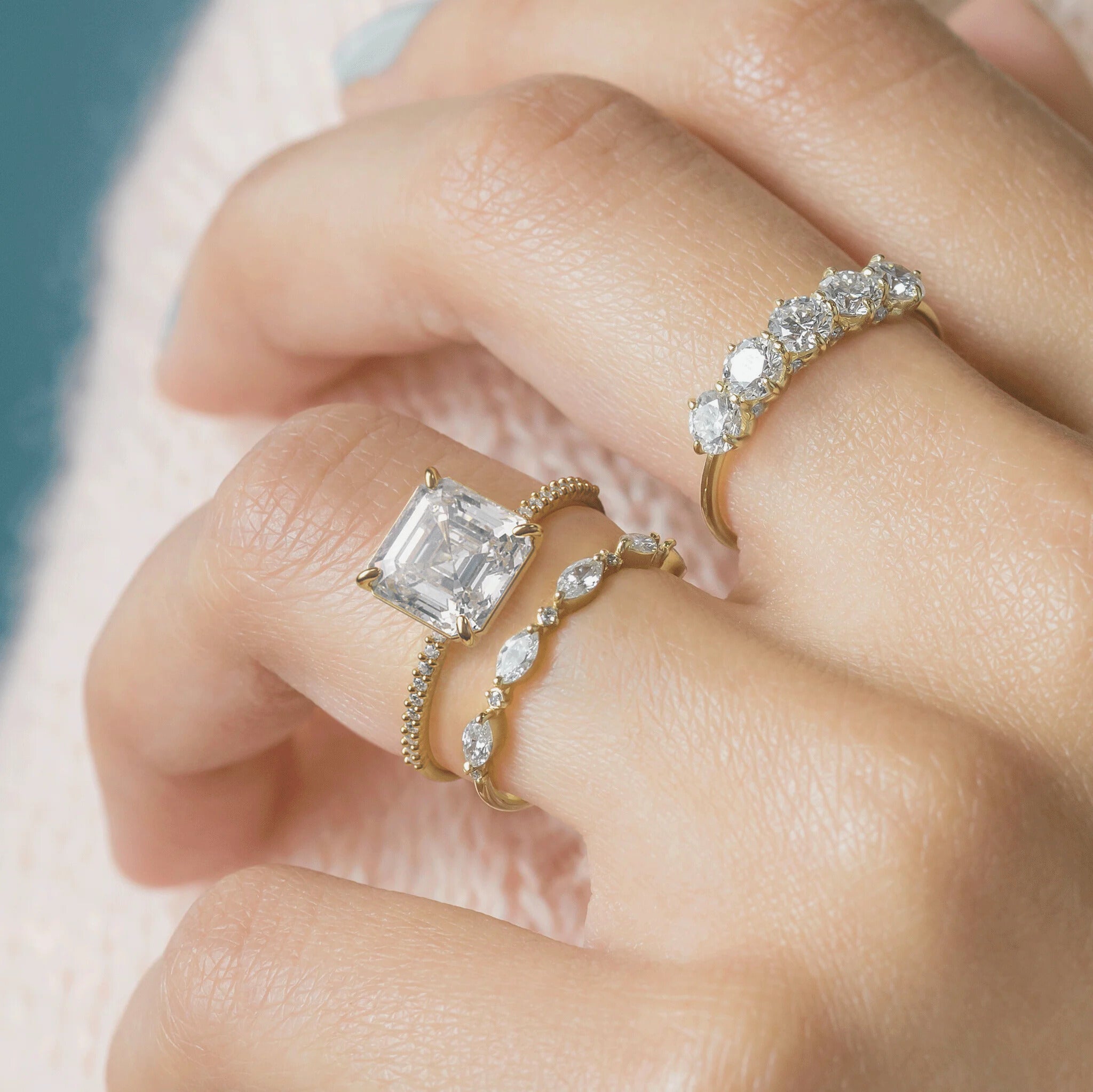 classic-essence-2ct-asscher-cut-diamond-engagement-ring-with-pave-2