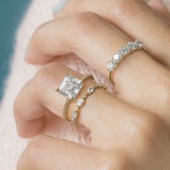 classic-essence-2ct-asscher-cut-diamond-engagement-ring-with-pave-2