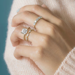 classic-essence-2ct-asscher-cut-diamond-engagement-ring-with-pave-3