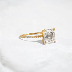 classic-essence-2ct-asscher-cut-diamond-engagement-ring-with-pave-4