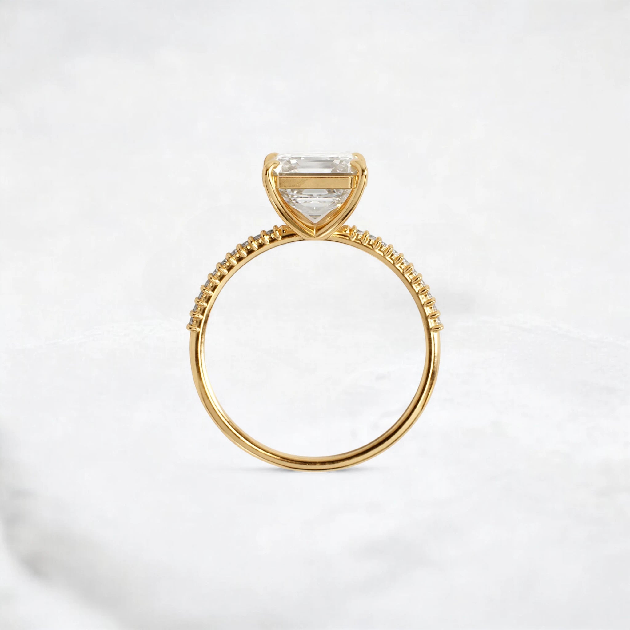 classic-essence-2ct-asscher-cut-diamond-engagement-ring-with-pave-5