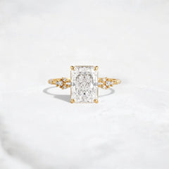 cluster-elegance-2ct-radiant-cut-shine-stone-engagement-ring-1