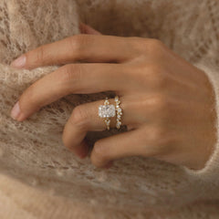 cluster-elegance-2ct-radiant-cut-shine-stone-engagement-ring-1