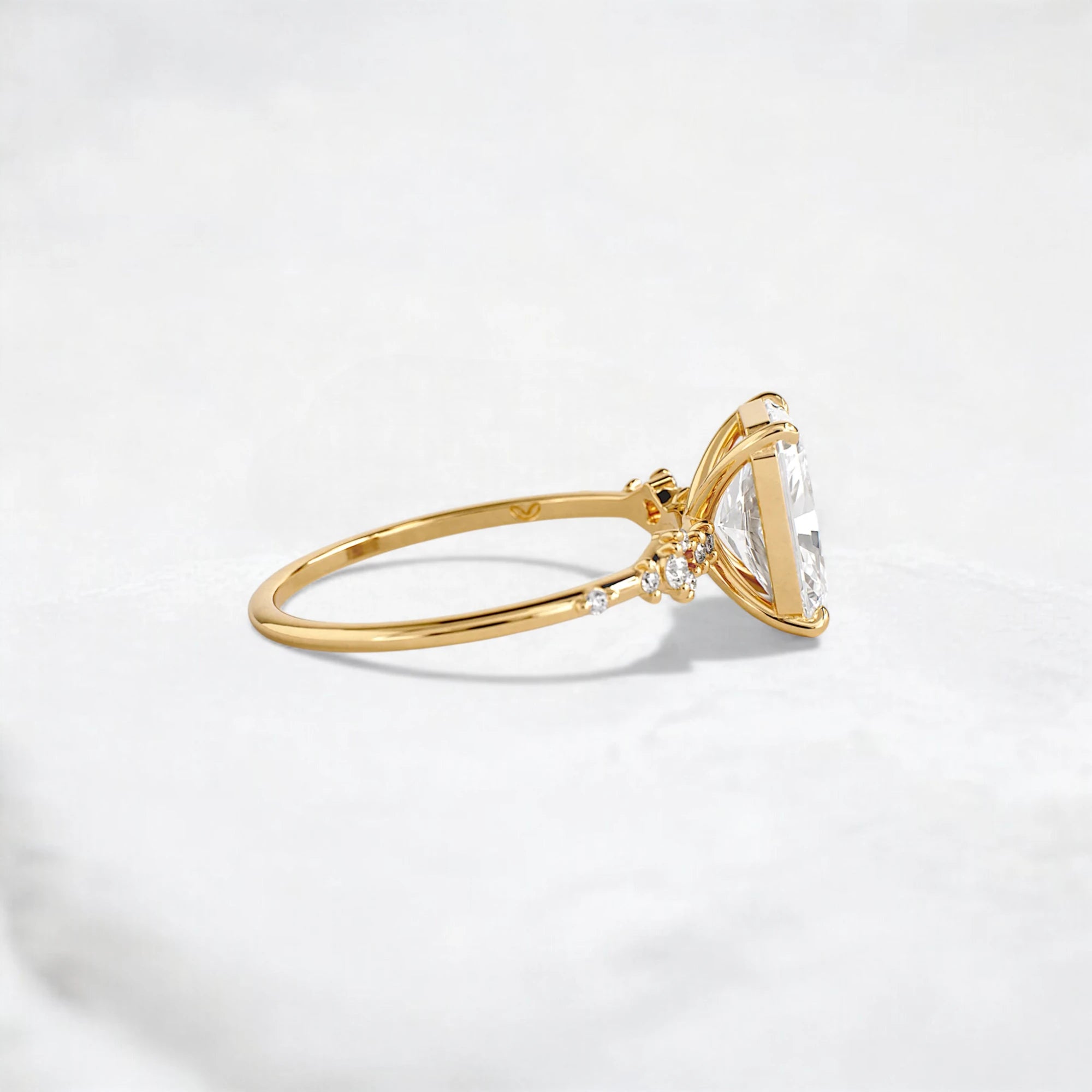 cluster-elegance-2ct-radiant-cut-shine-stone-engagement-ring-4