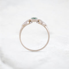crownleaf-harmony-emerald-hidden-shine-bezel-engagement-ring-0-60-ct-white-gold-gemfora-4