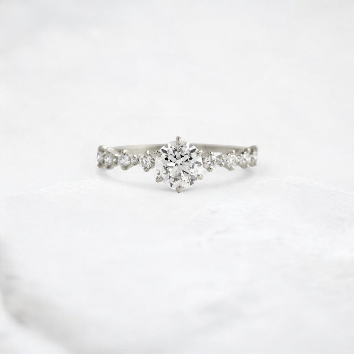crystal-path-round-pave-moissanite-engagement-love-ring-0-9-ct-platinum-gemfora-1