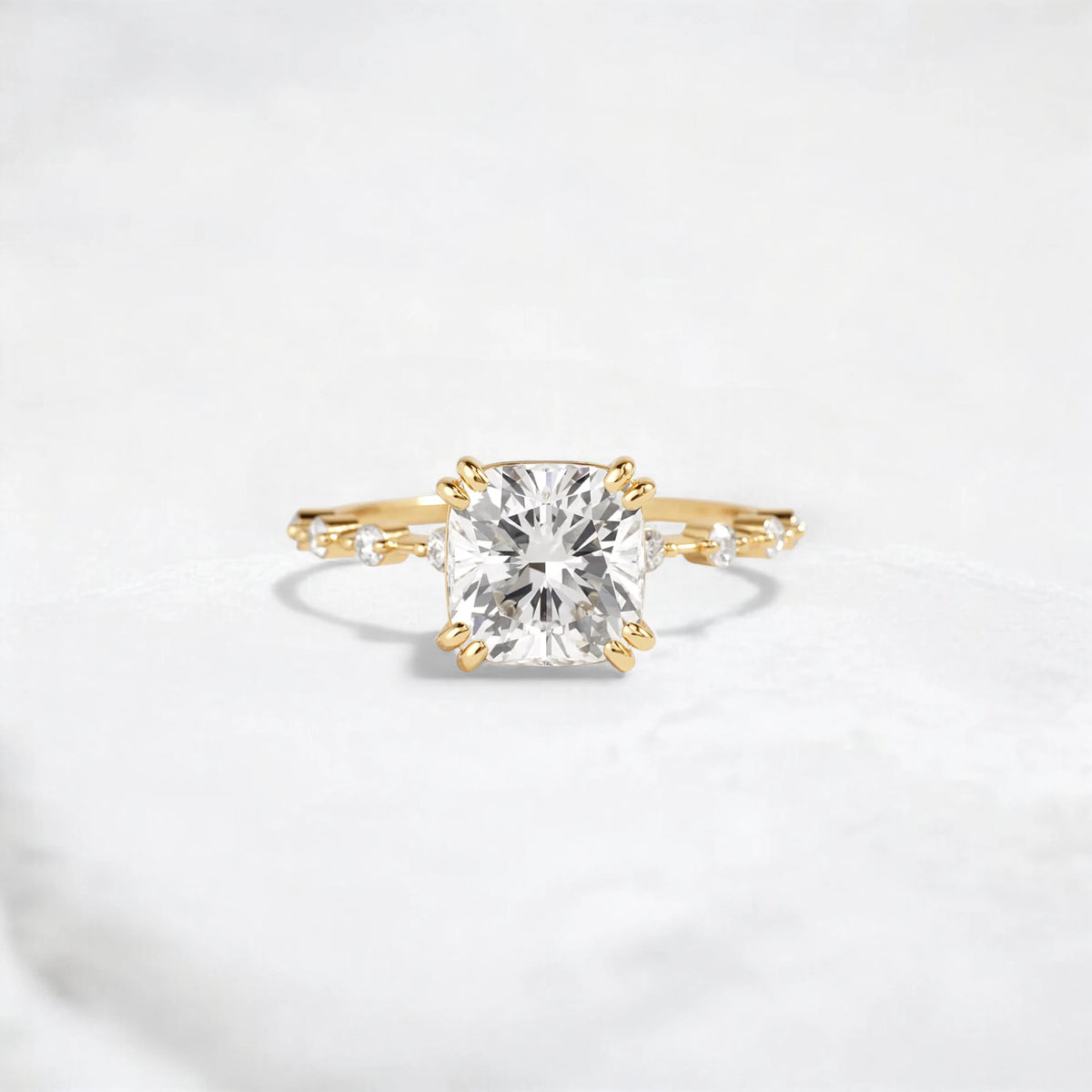 cushion-cut-1.50ct-mossainite-stone-engagement-ring-1