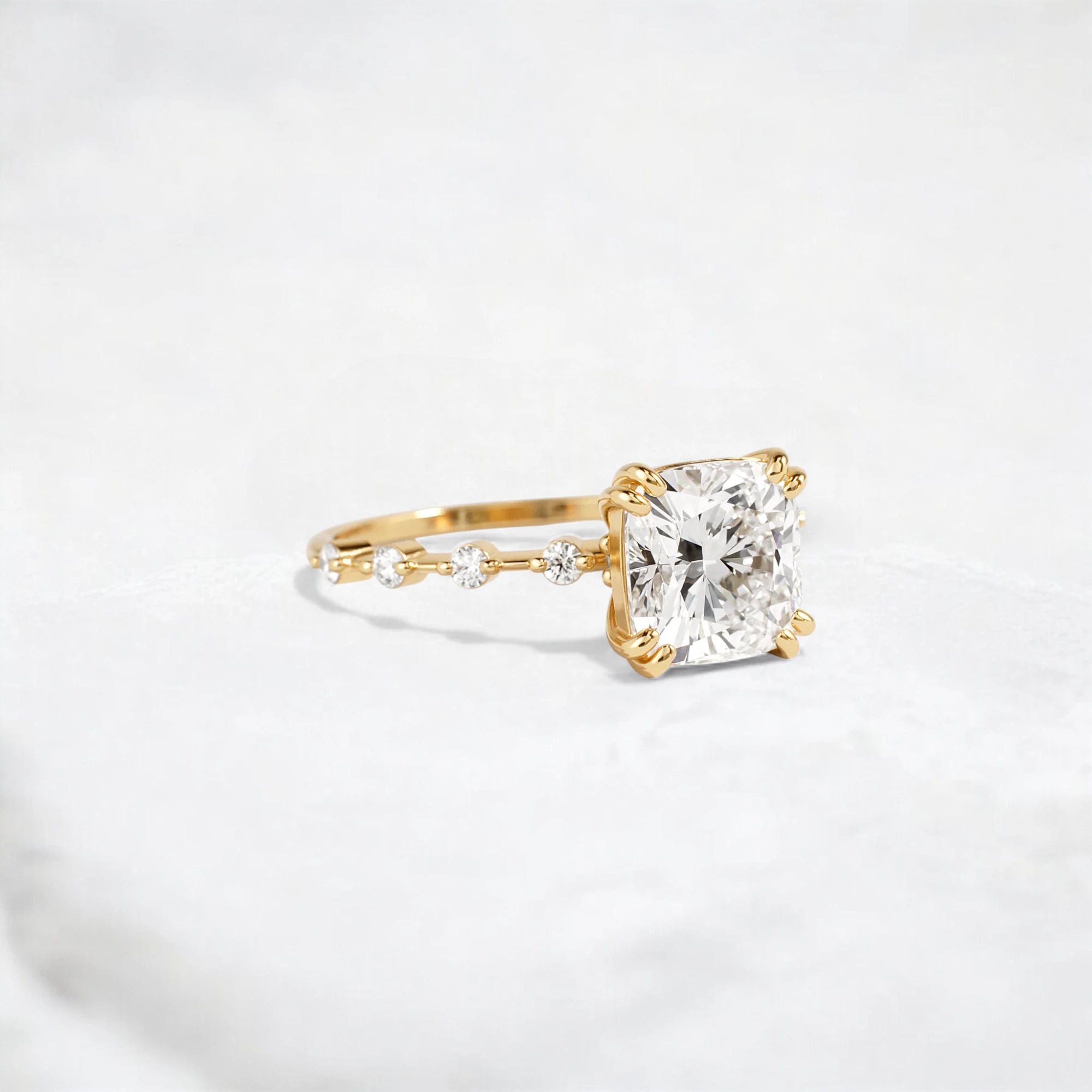 cushion-cut-1.50ct-mossainite-stone-engagement-ring-3