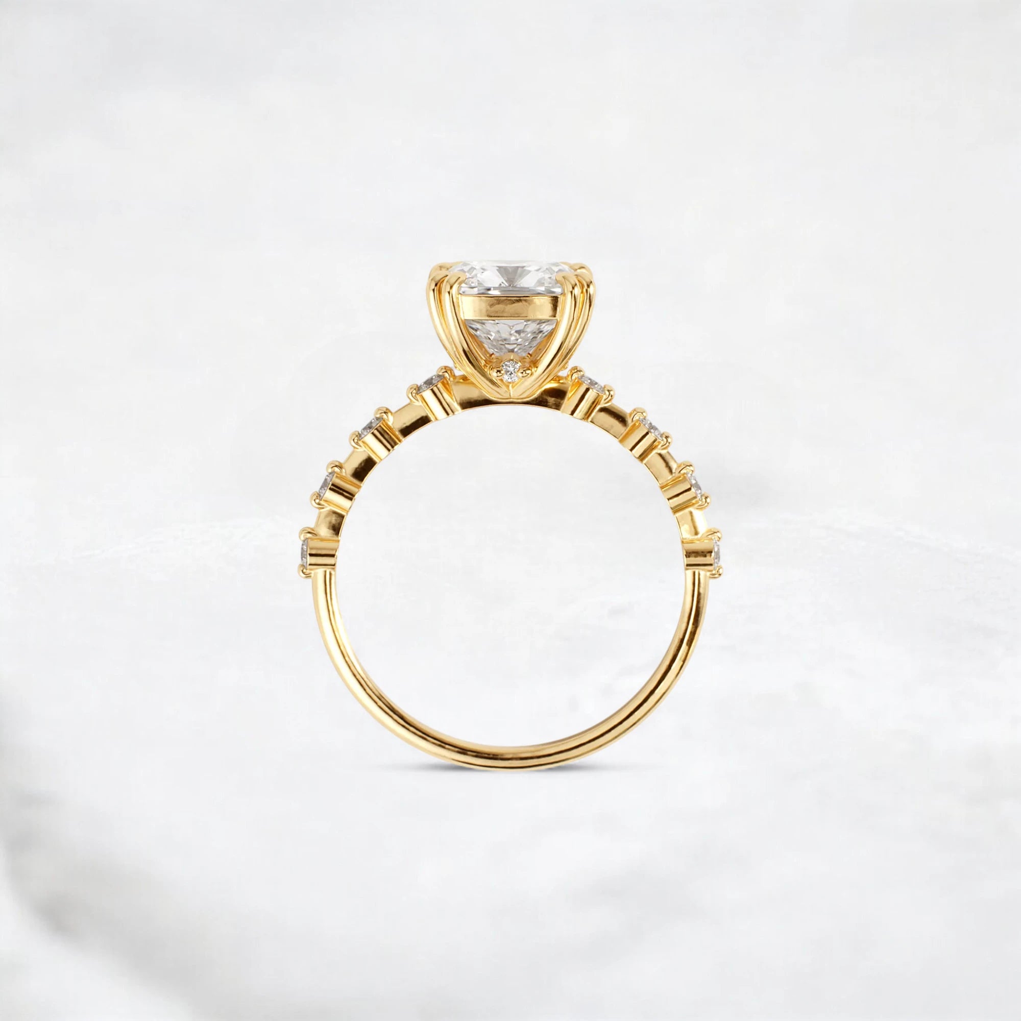 cushion-cut-1.50ct-mossainite-stone-engagement-ring-5