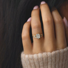 cushion-cut-2ct-moissanite-diamond-cluster-engagement-ring-3