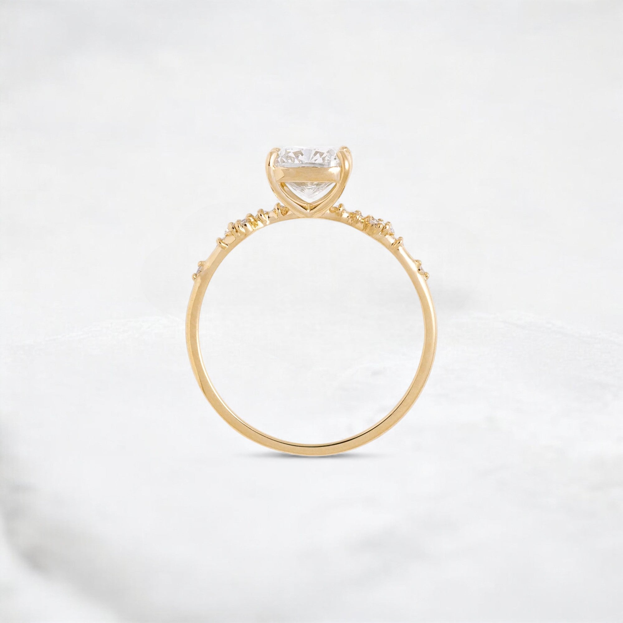 cushion-cut-2ct-moissanite-diamond-cluster-engagement-ring-8