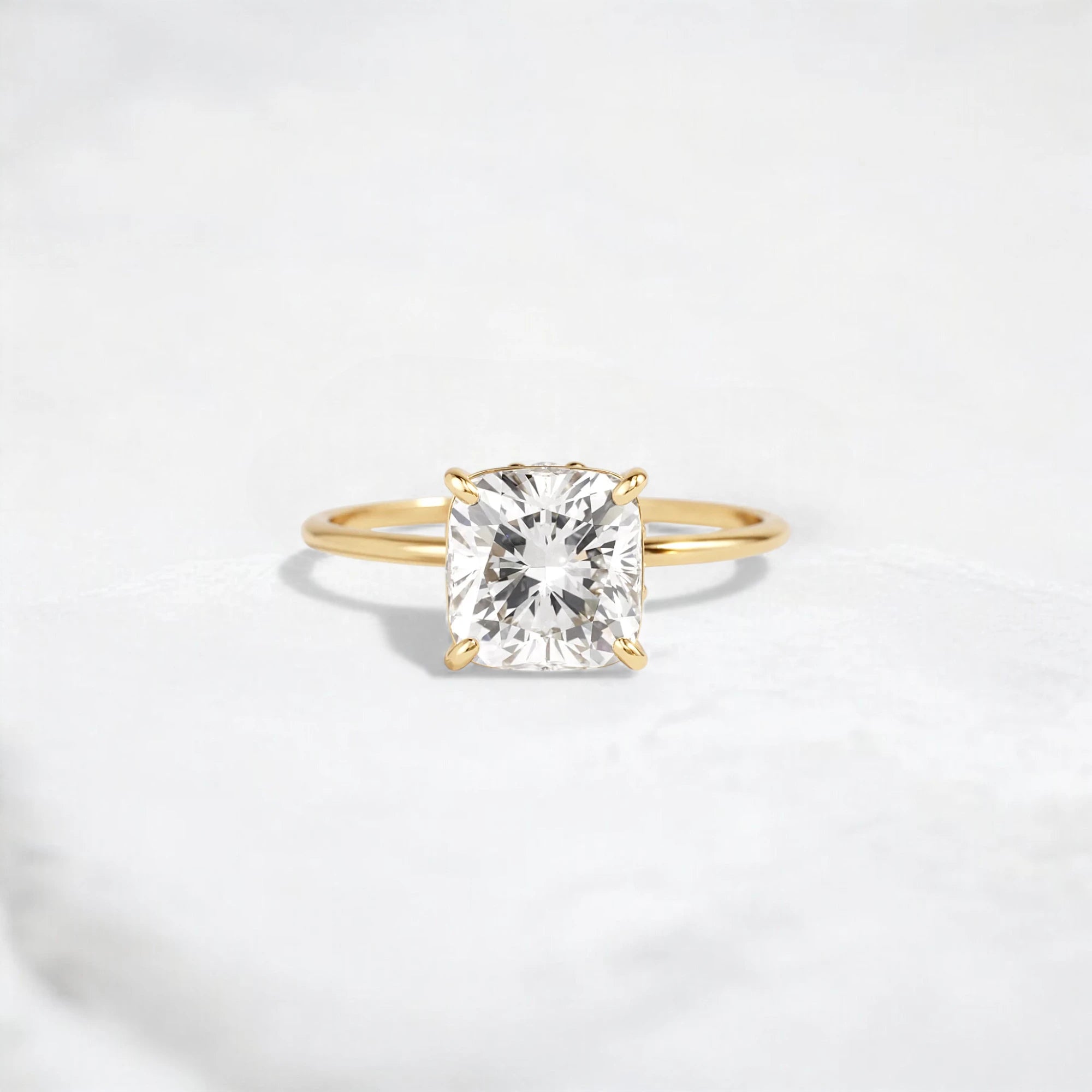 cushion-cut-2ct-mossainite-diamond-engagement-ring-1_ad4327a5-ec2b-4515-a582-ff50a65e688b