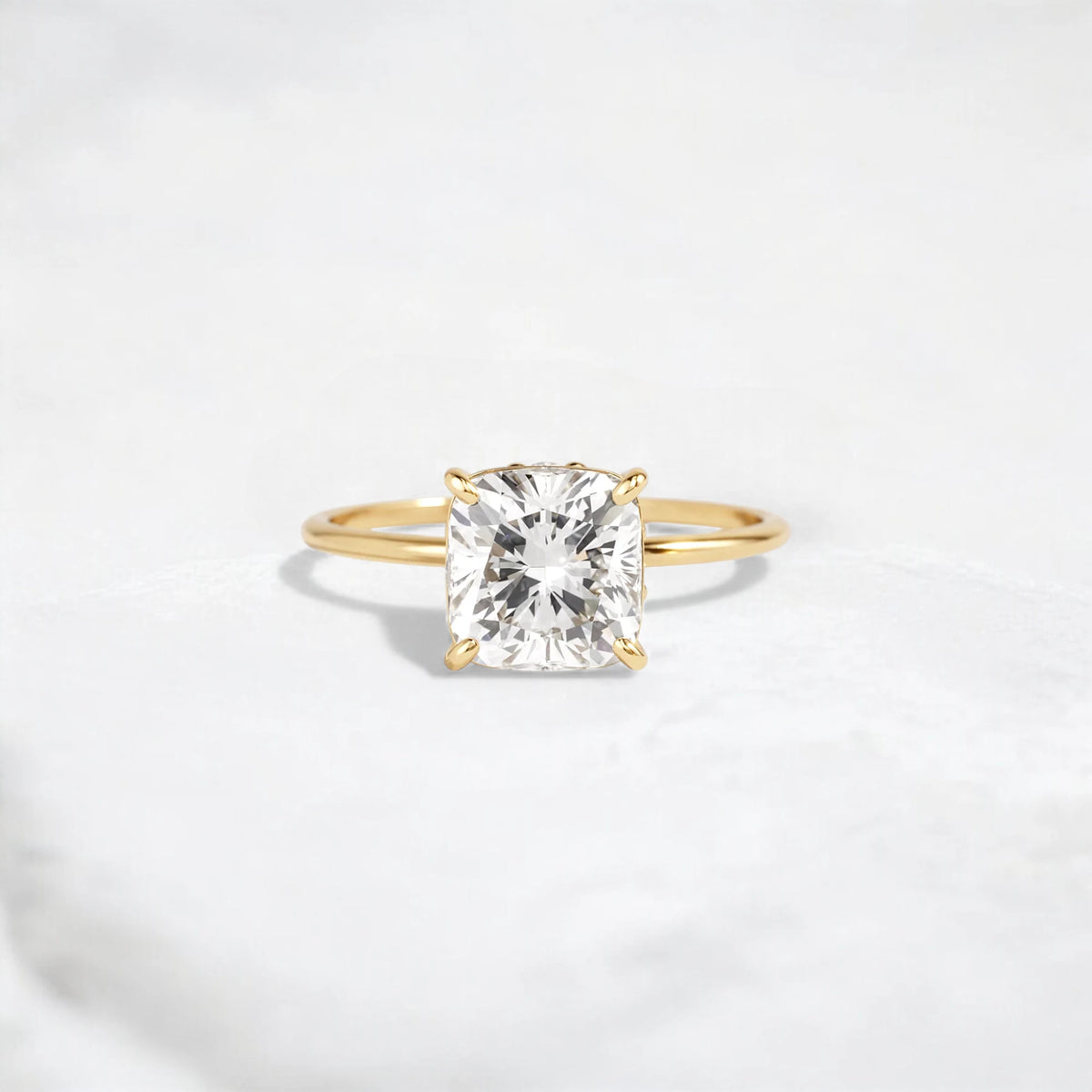 cushion-cut-2ct-mossainite-diamond-engagement-ring-1_ad4327a5-ec2b-4515-a582-ff50a65e688b