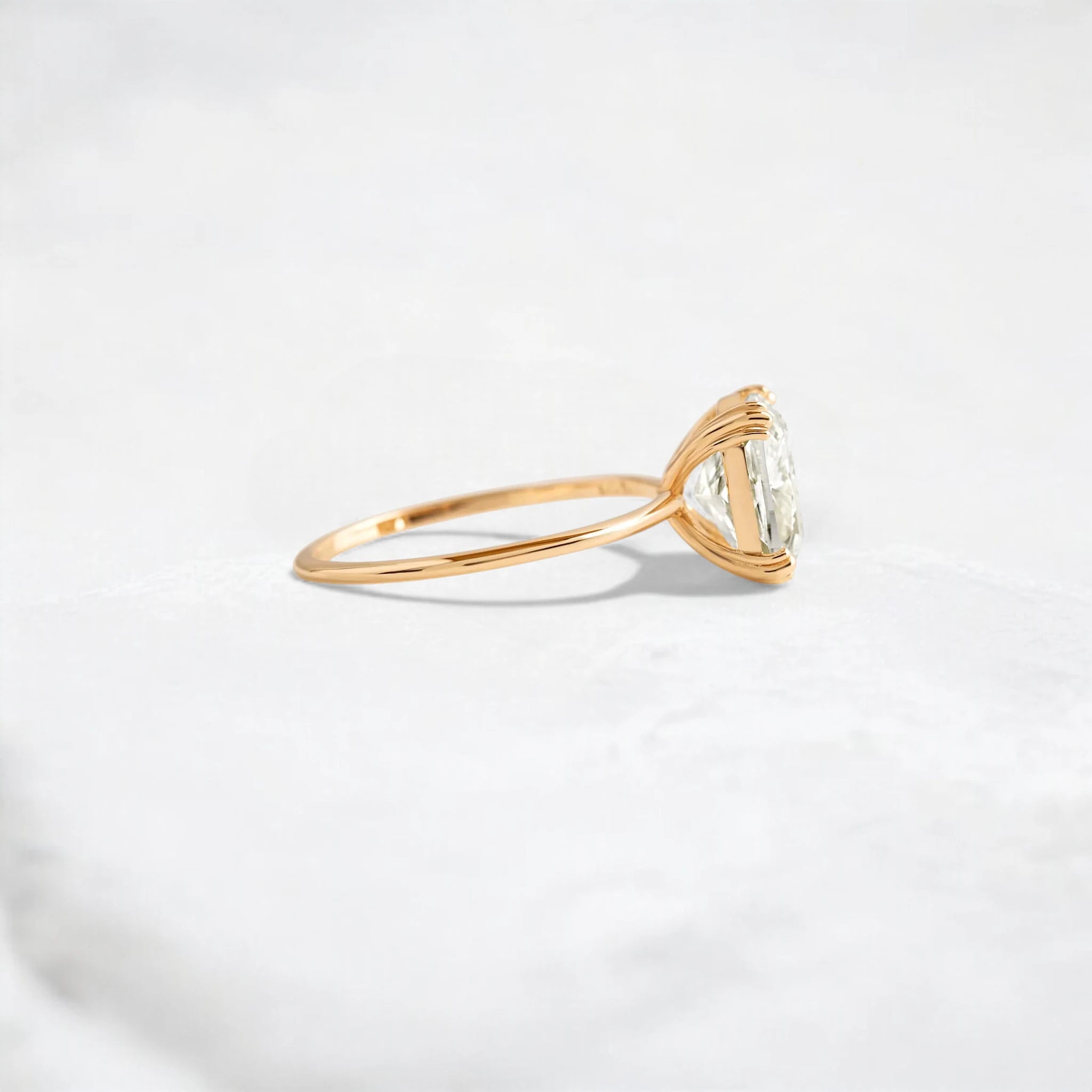 cushion-cut-2ct-mossainite-diamond-engagement-ring-8