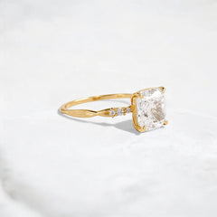 cushion-cut-focal-diamond-2ct-engagement-ring-3