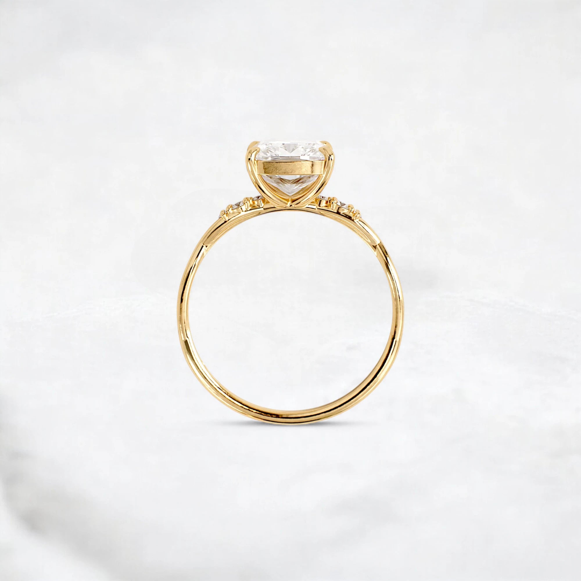 cushion-cut-focal-diamond-2ct-engagement-ring-5