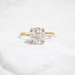 elegant-brilliance-2ct-cushion-cut-engagement-ring-1