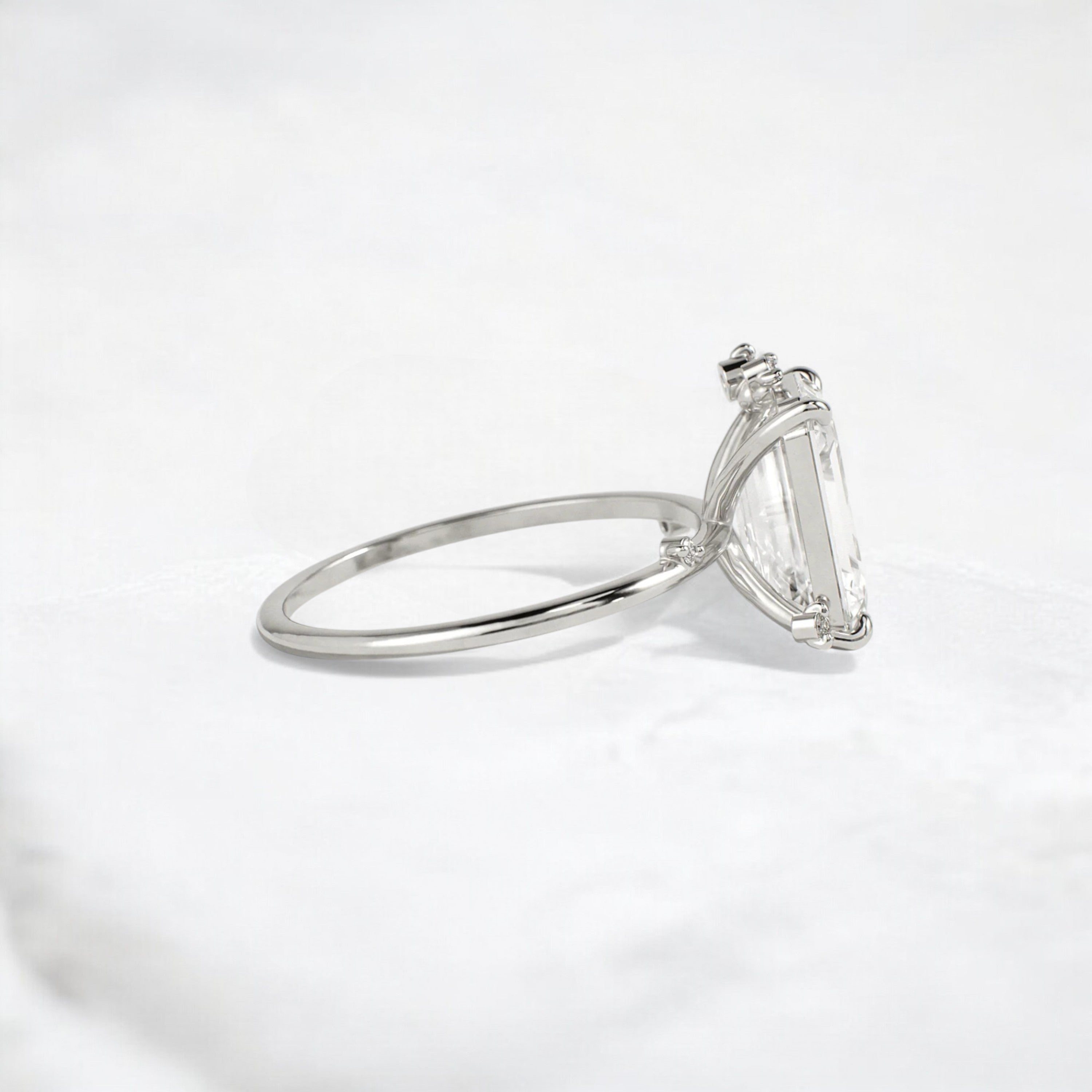 embrace-of-elegance-moissanite-engagement-cluster-spark-ring-3-ct-platinum-gemfora-3