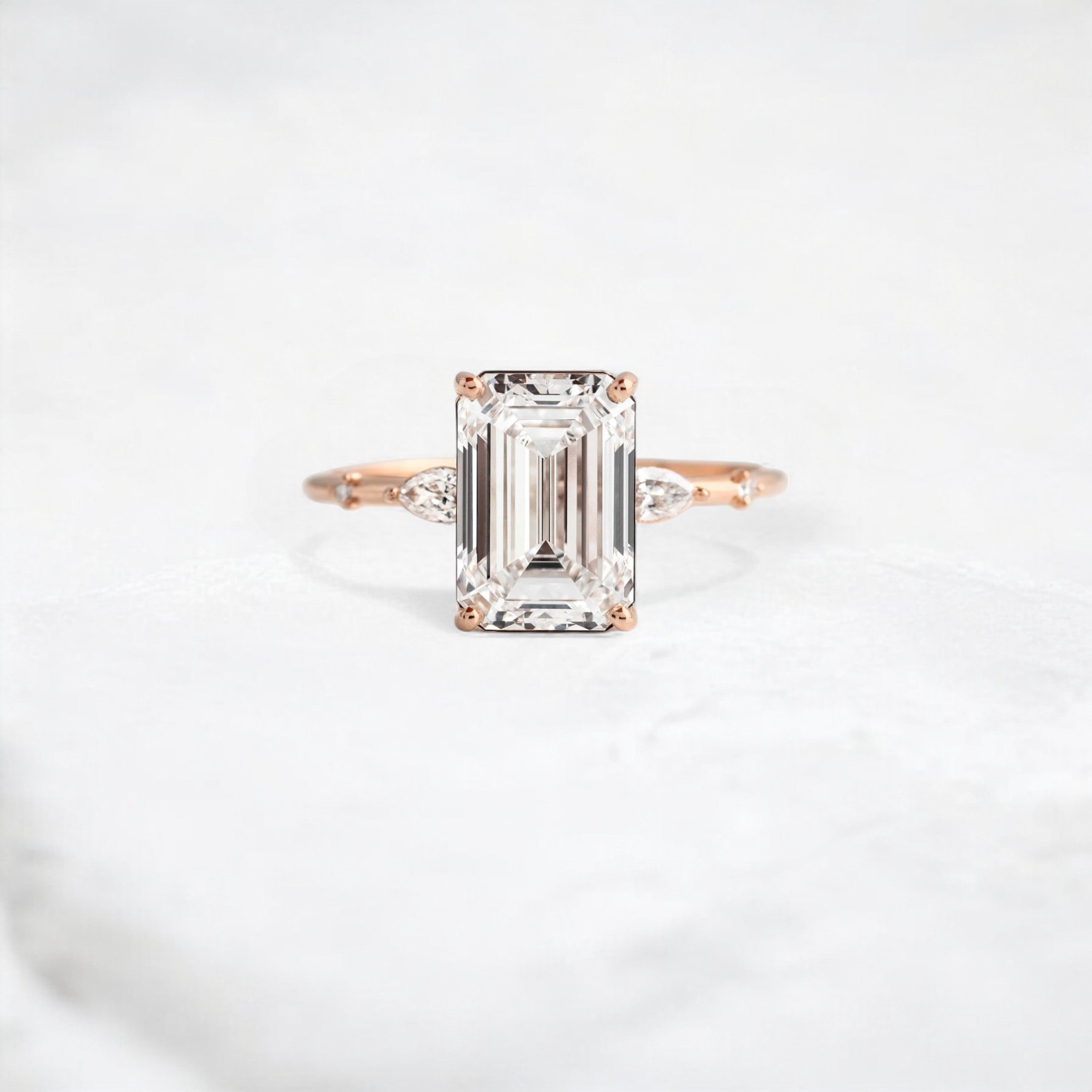 emerald-embrace-moissanite-engagement-solitaire-love-ring-2-70-ct-rose-gold-gemfora-1