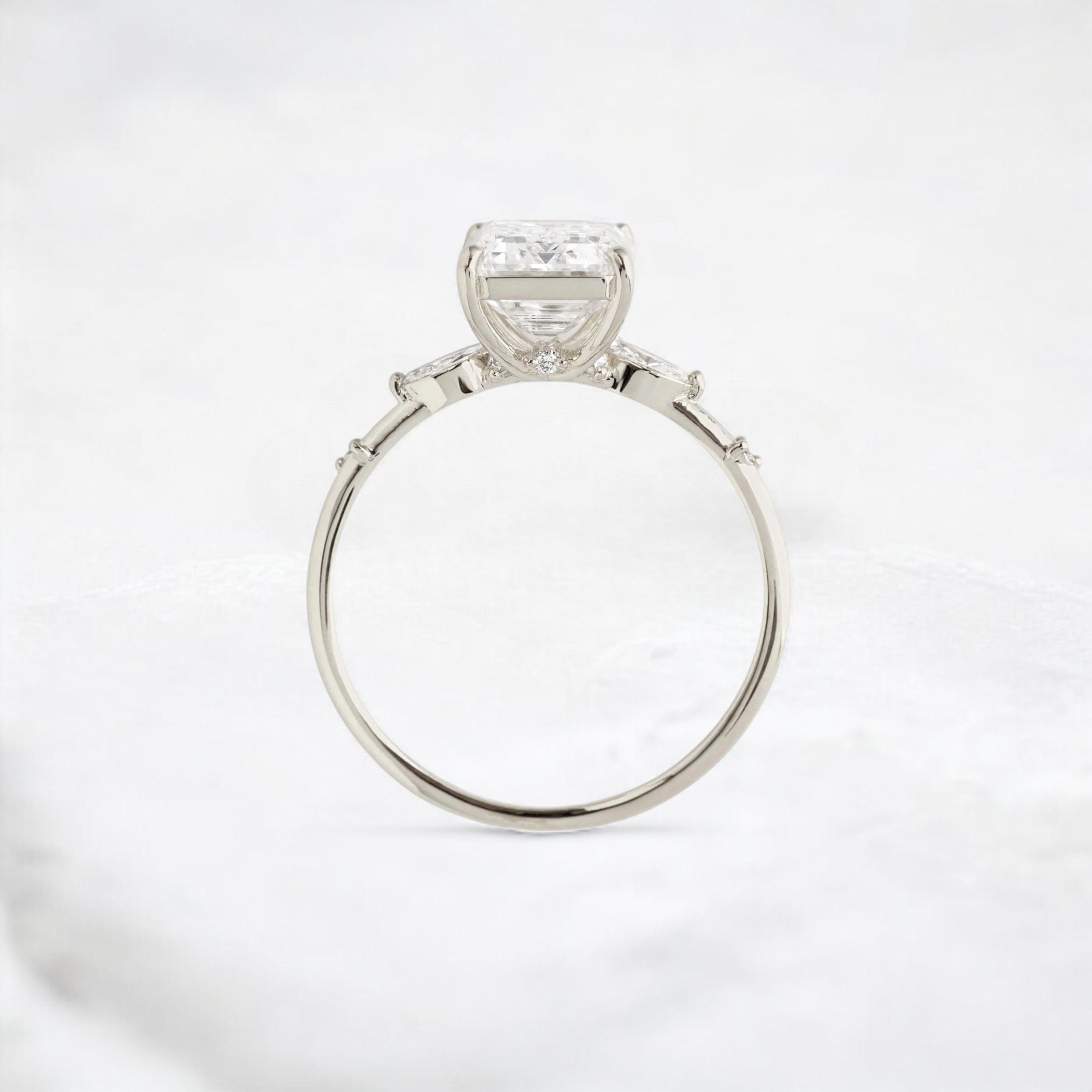 emerald-embrace-moissanite-engagement-solitaire-love-ring-2-70-ct-white-gold-gemfora-4
