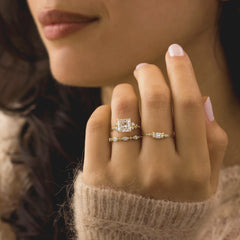 engagement-ring-princess-cut-1.75ct-diamond-with-cluster-band-3