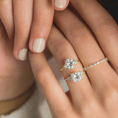 engagement-ring-princess-cut-1.75ct-diamond-with-cluster-band-4