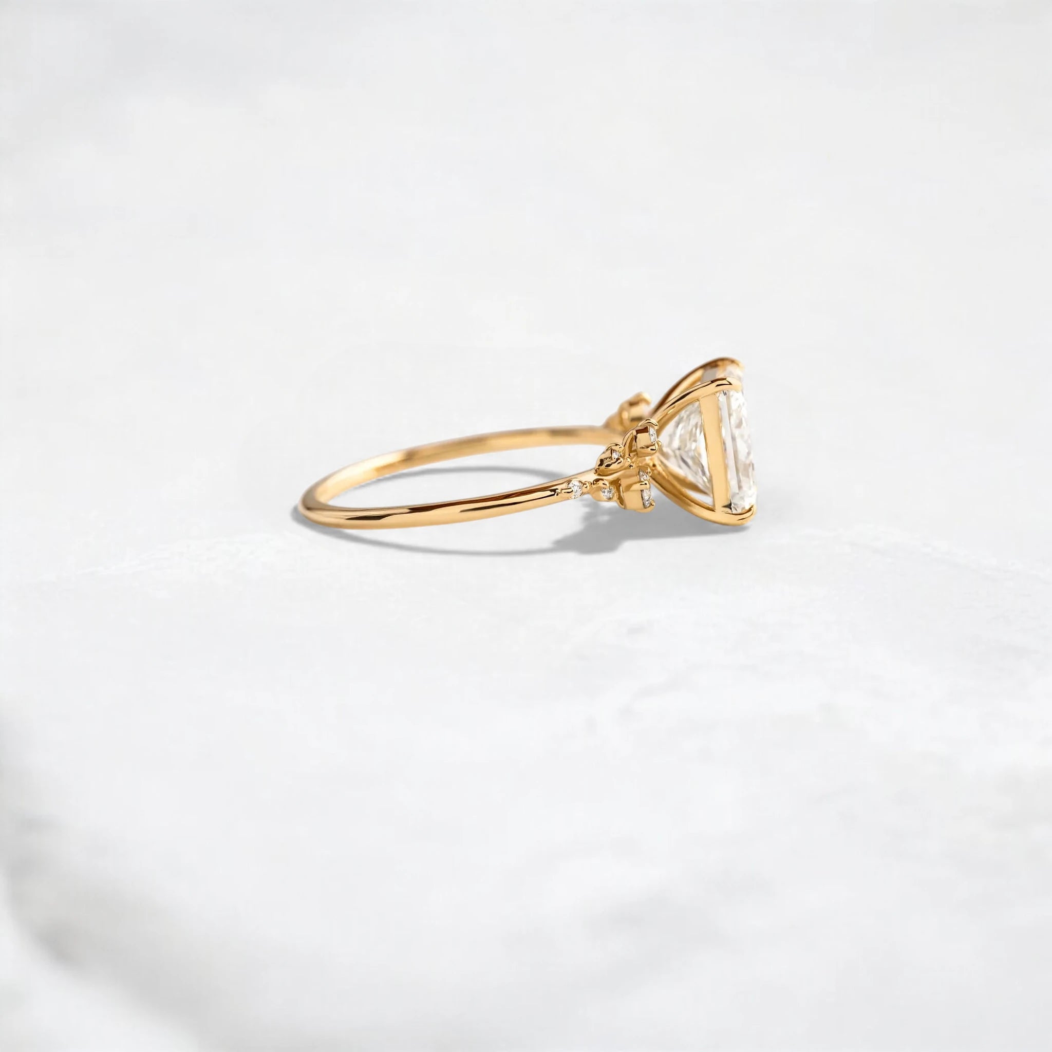 engagement-ring-princess-cut-1.75ct-diamond-with-cluster-band-8