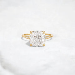 eternal-cushion-glow-2ct-focal-diamond-engagement-ring-1
