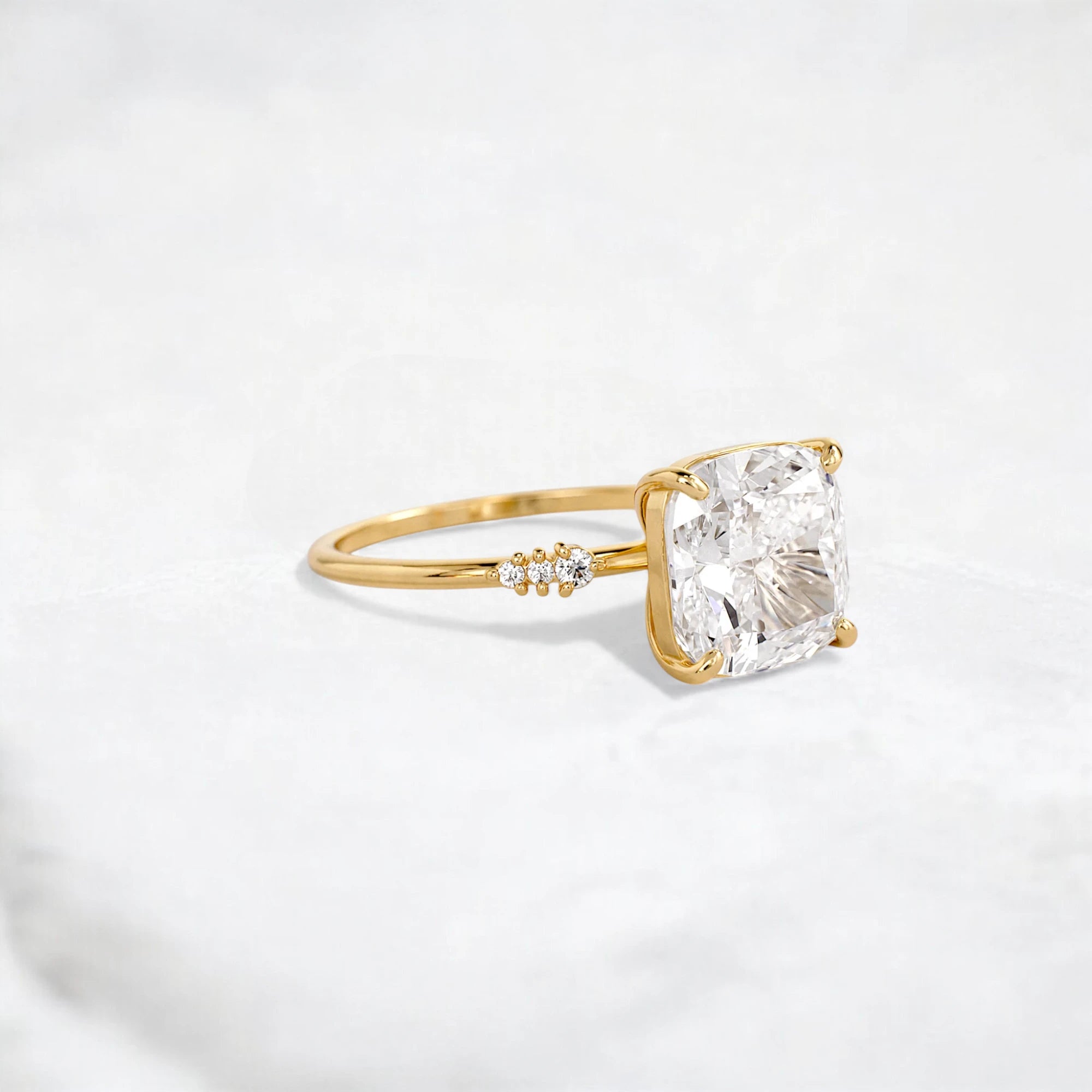 eternal-cushion-glow-2ct-focal-diamond-engagement-ring-3