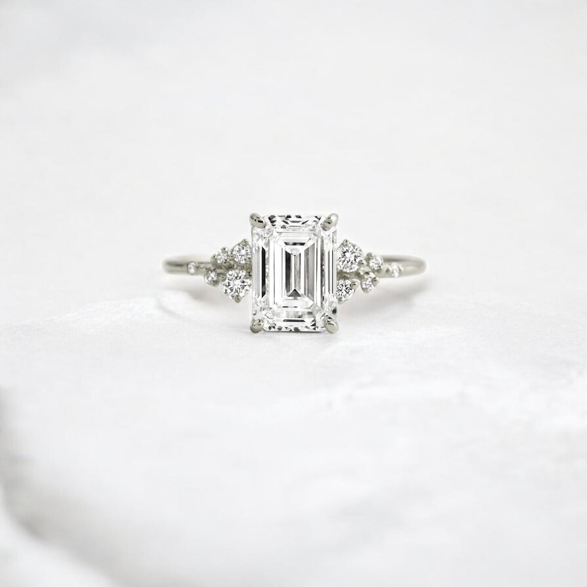 eternal-garden-handmade-emerald-moissanite-engagement-ring-in-gold-2-ct-platinum-gemfora-1
