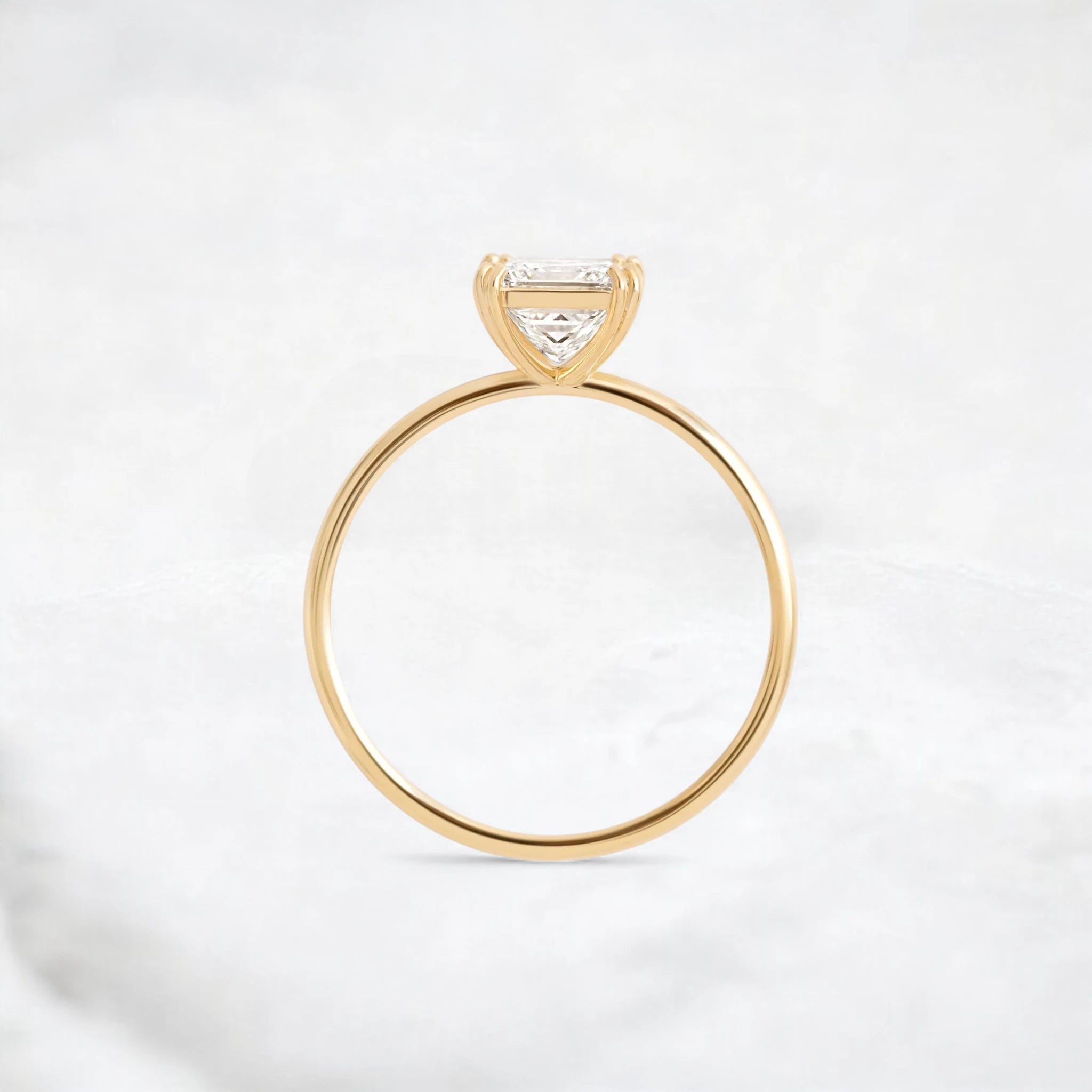 eternal-glow-princess-cut-2ct-diamond-engagement-ring-7