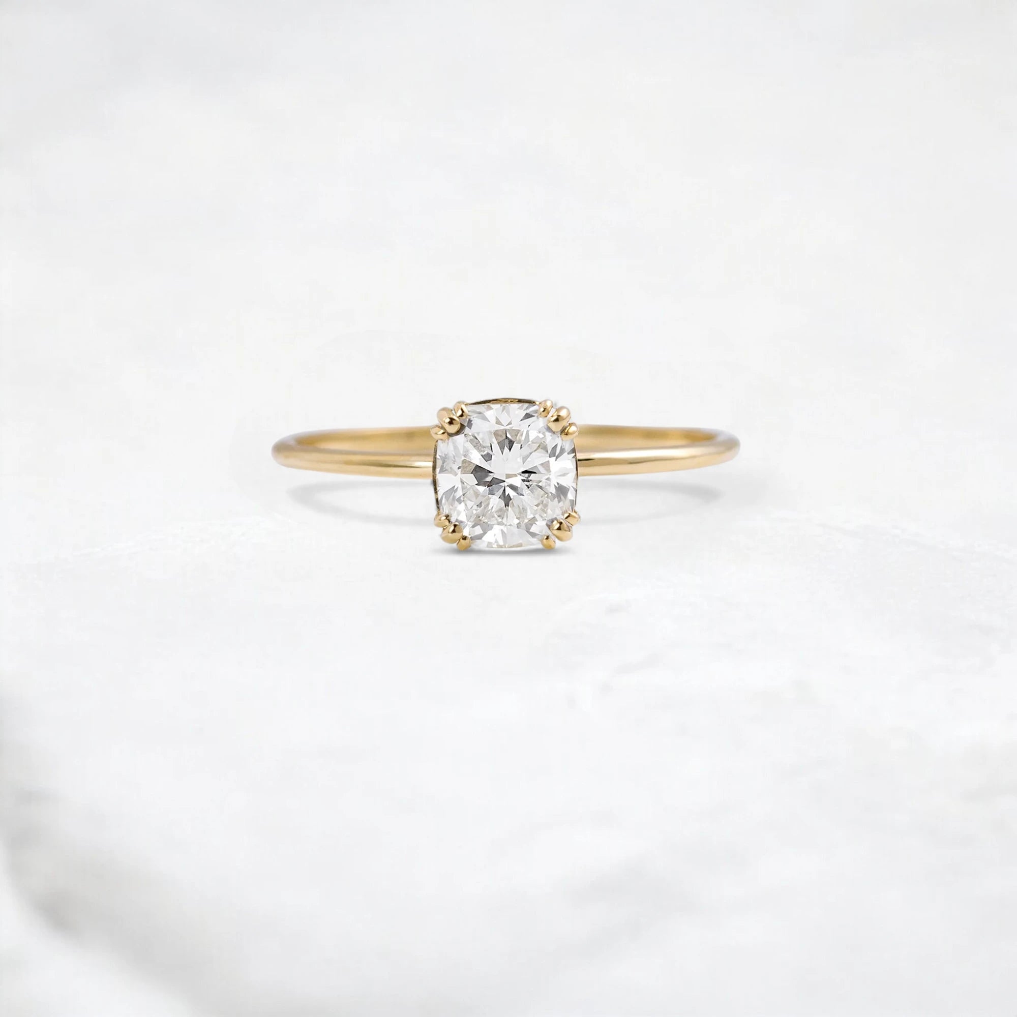 eternal-glow-solitaire-cushion-cut-2ct-engagement-ring-1