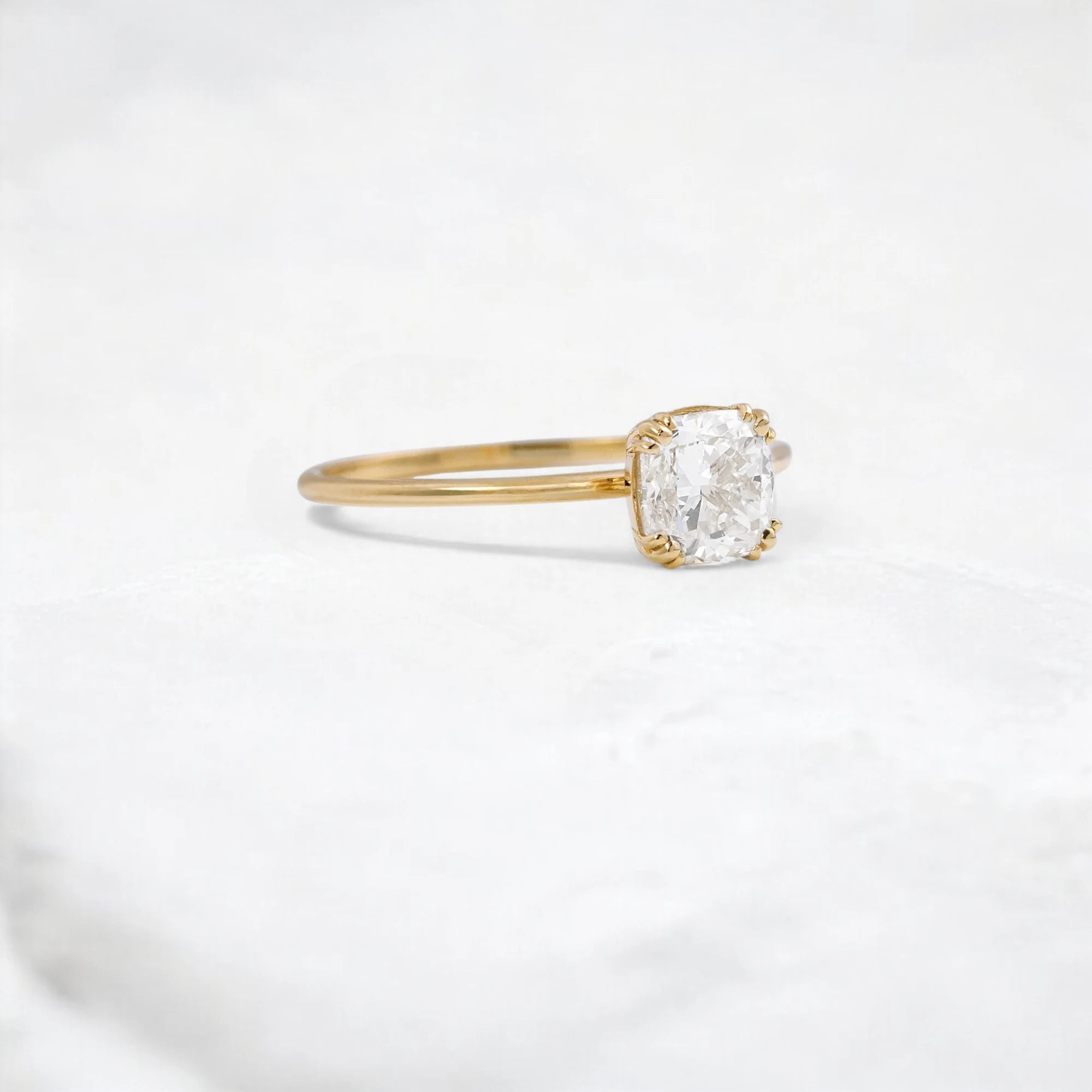 eternal-glow-solitaire-cushion-cut-2ct-engagement-ring-2