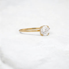 eternal-glow-solitaire-cushion-cut-2ct-engagement-ring-2