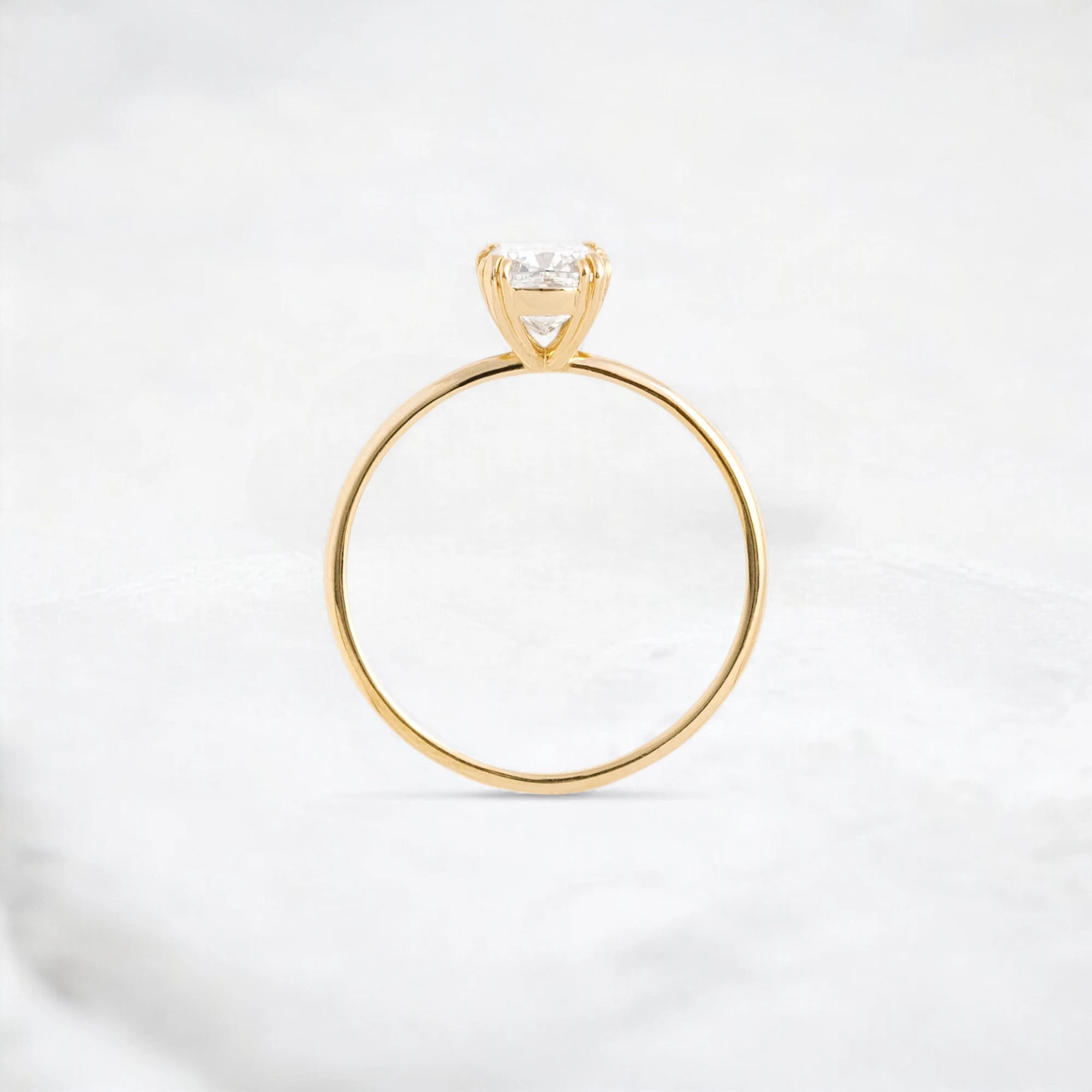 eternal-glow-solitaire-cushion-cut-2ct-engagement-ring-3