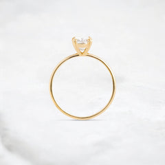 eternal-glow-solitaire-cushion-cut-2ct-engagement-ring-3