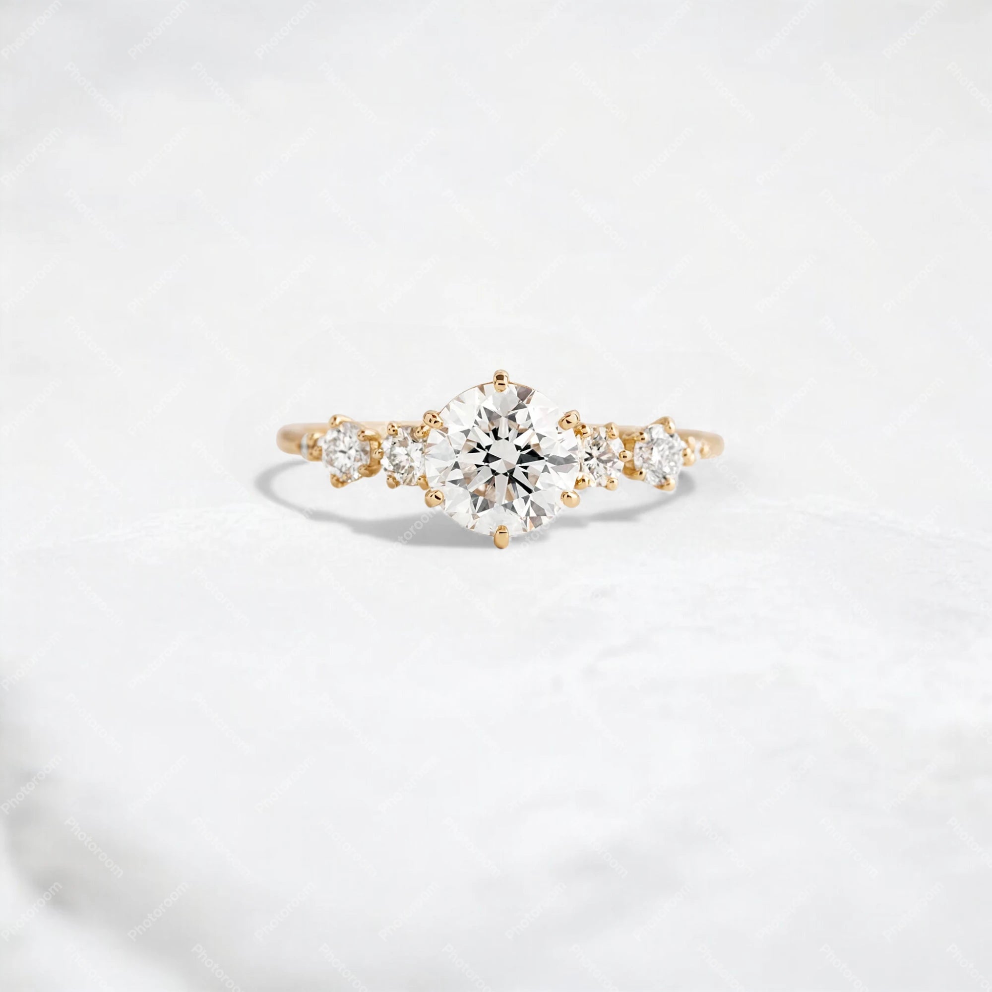 eternal-glow_-round-cut-2ct-moissanite-engagement-ring-1