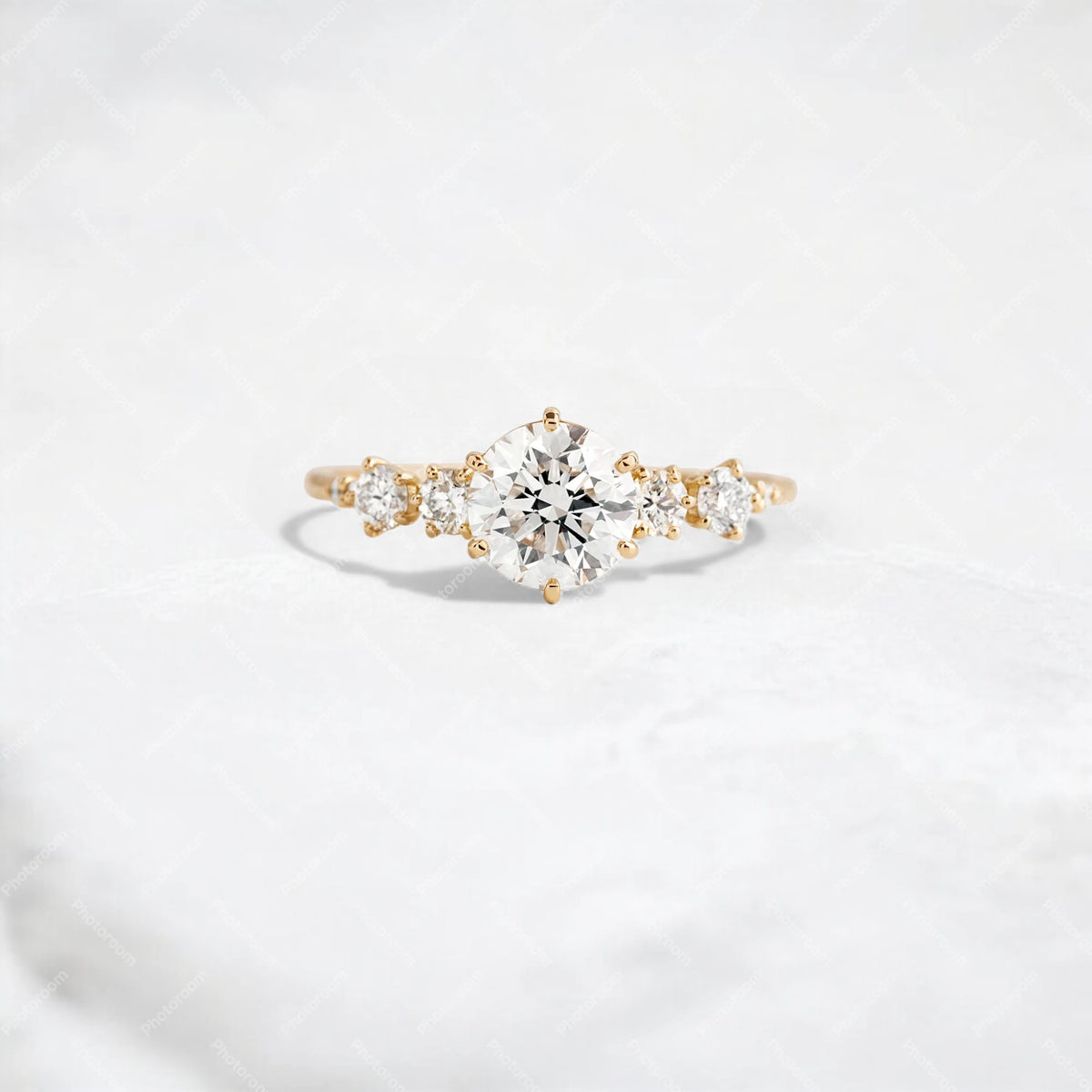 eternal-glow_-round-cut-2ct-moissanite-engagement-ring-1