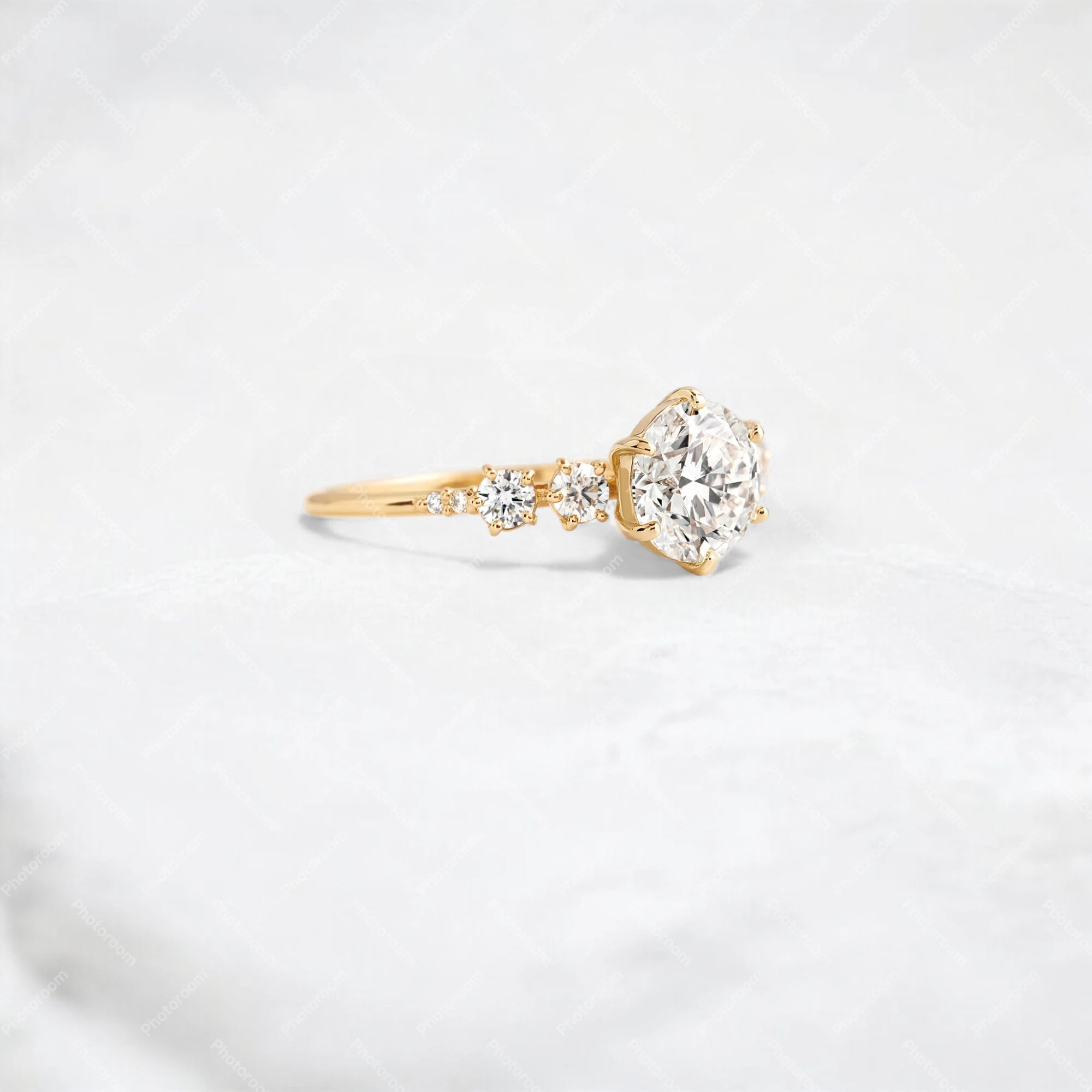 eternal-glow_-round-cut-2ct-moissanite-engagement-ring-5