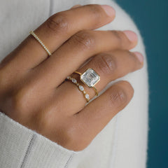 eternal-grace-2ct-asscher-cut-bezel-engagement-ring-2