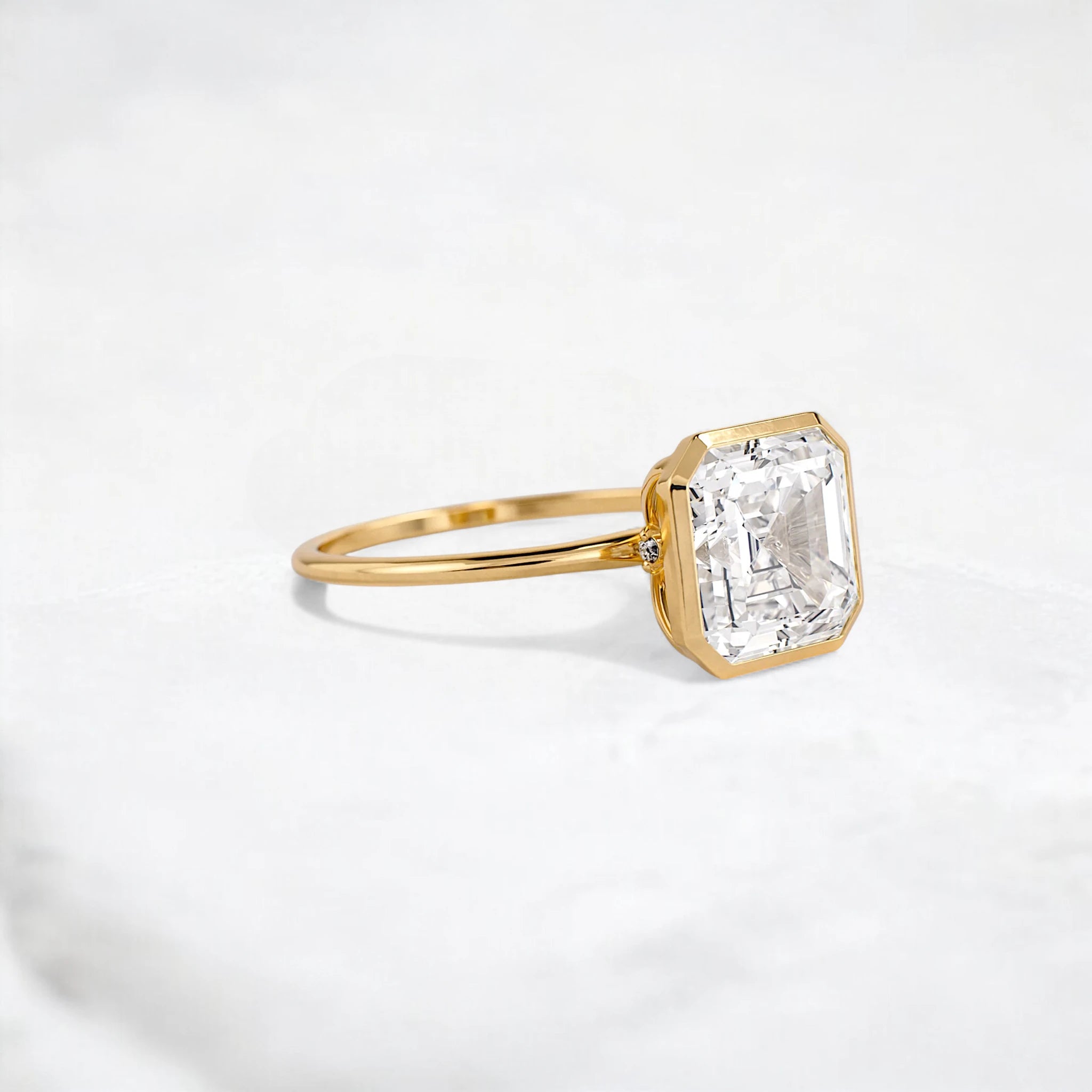 eternal-grace-2ct-asscher-cut-bezel-engagement-ring-4