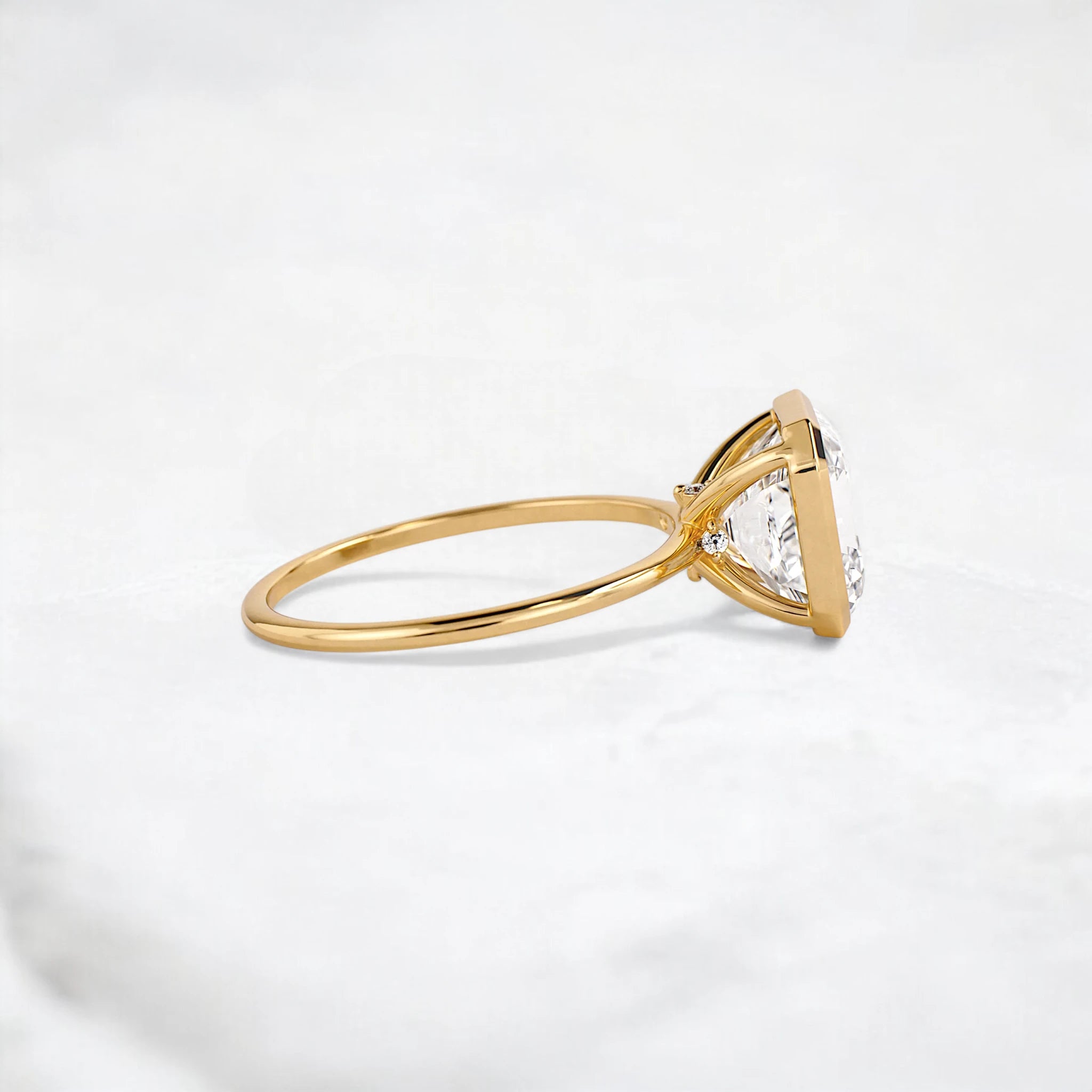 eternal-grace-2ct-asscher-cut-bezel-engagement-ring-5