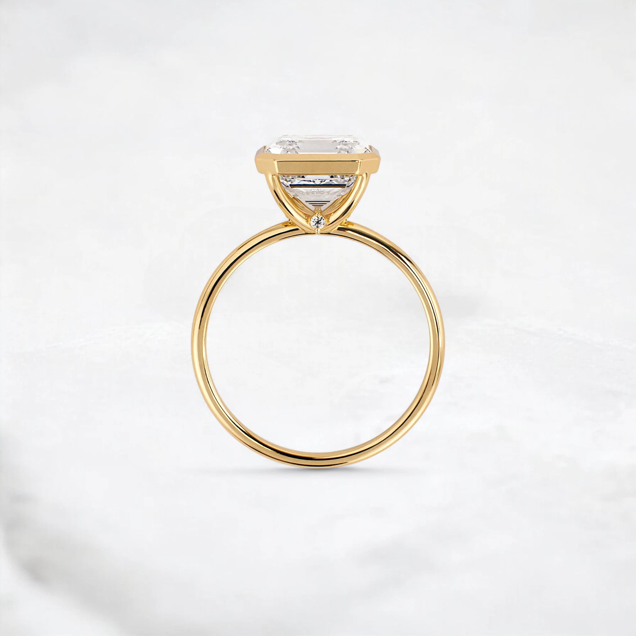 eternal-grace-2ct-asscher-cut-bezel-engagement-ring-6