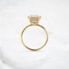 eternal-grace-2ct-asscher-cut-bezel-engagement-ring-6