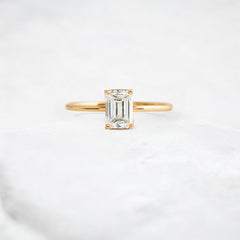 eternal-grace-emerald-solitaire-moissanite-engagement-ring-1-ct-yellow-gold-gemfora