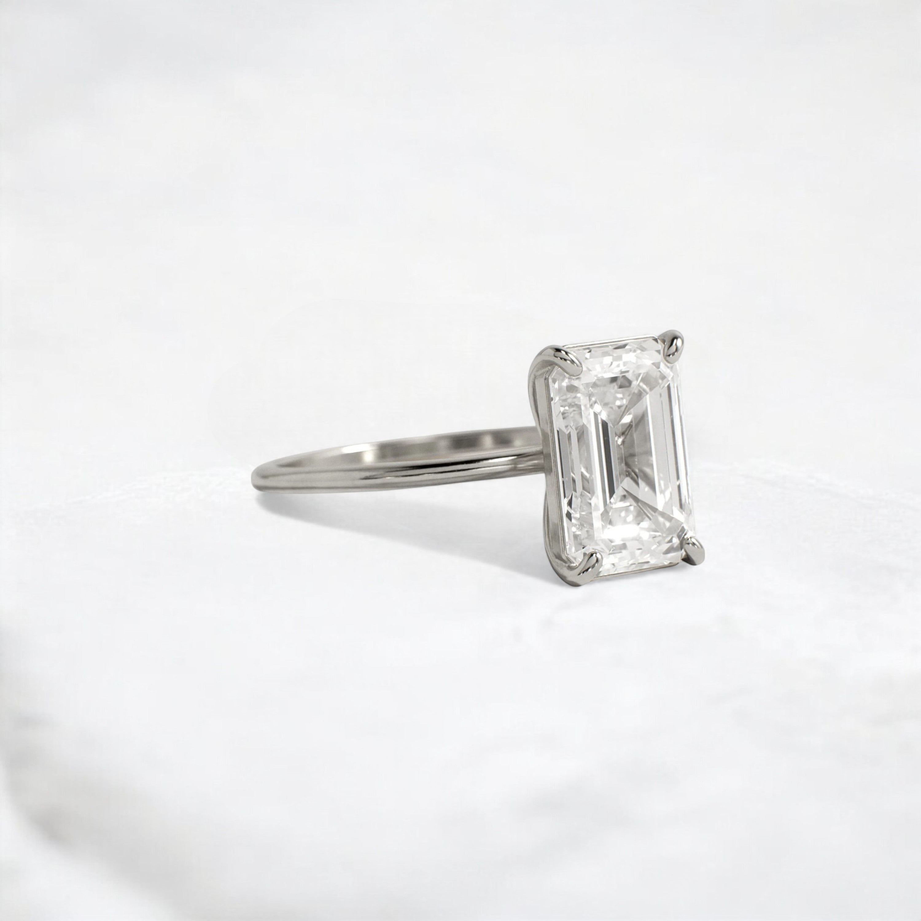 eternal-grace-emerald-solitaire-moissanite-engagement-ring-3-ct-platinum-gemfora-2