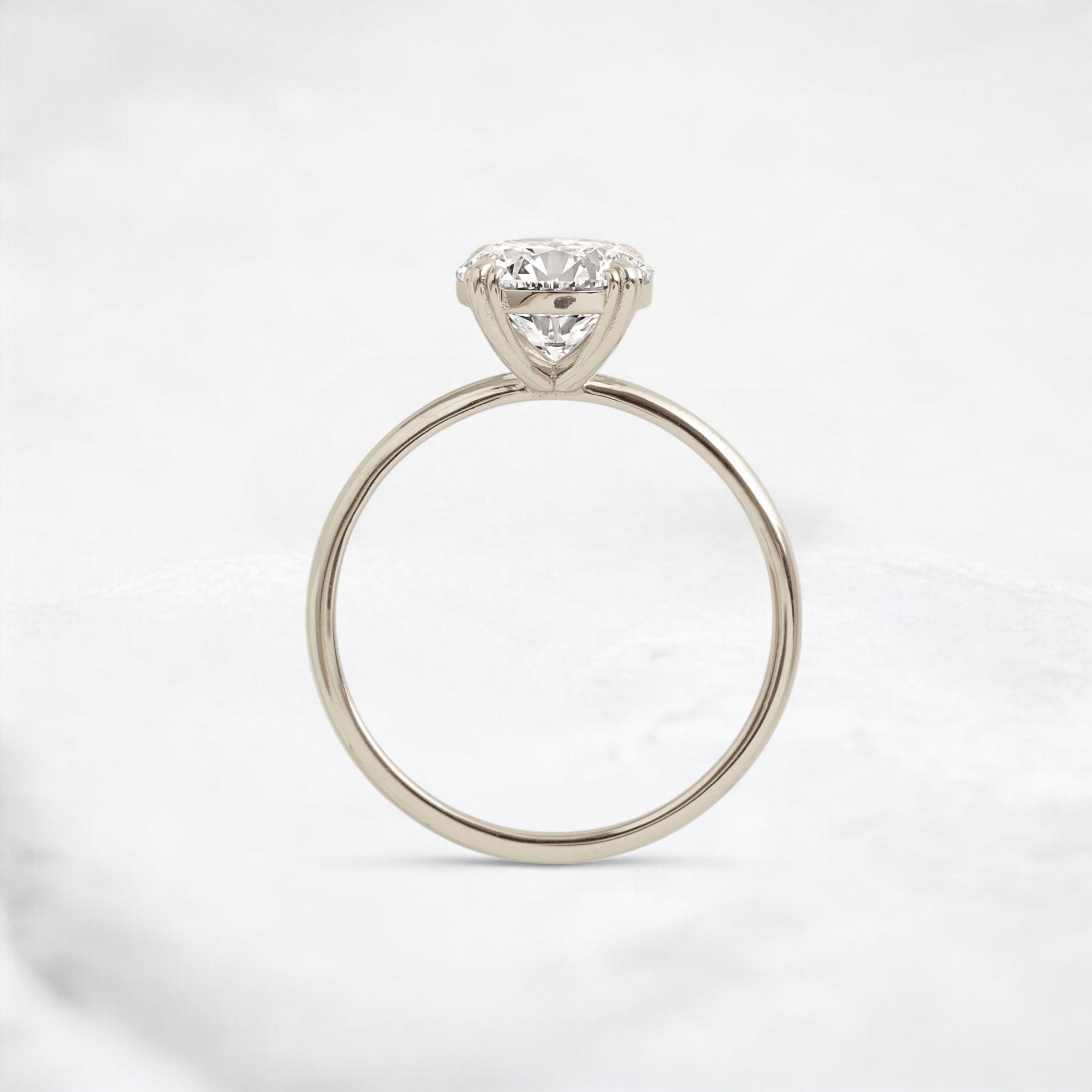 eternal-light-round-cut-moissanite-ring-4-prong-in-gold-shine-1-66-ct-white-gemfora-4
